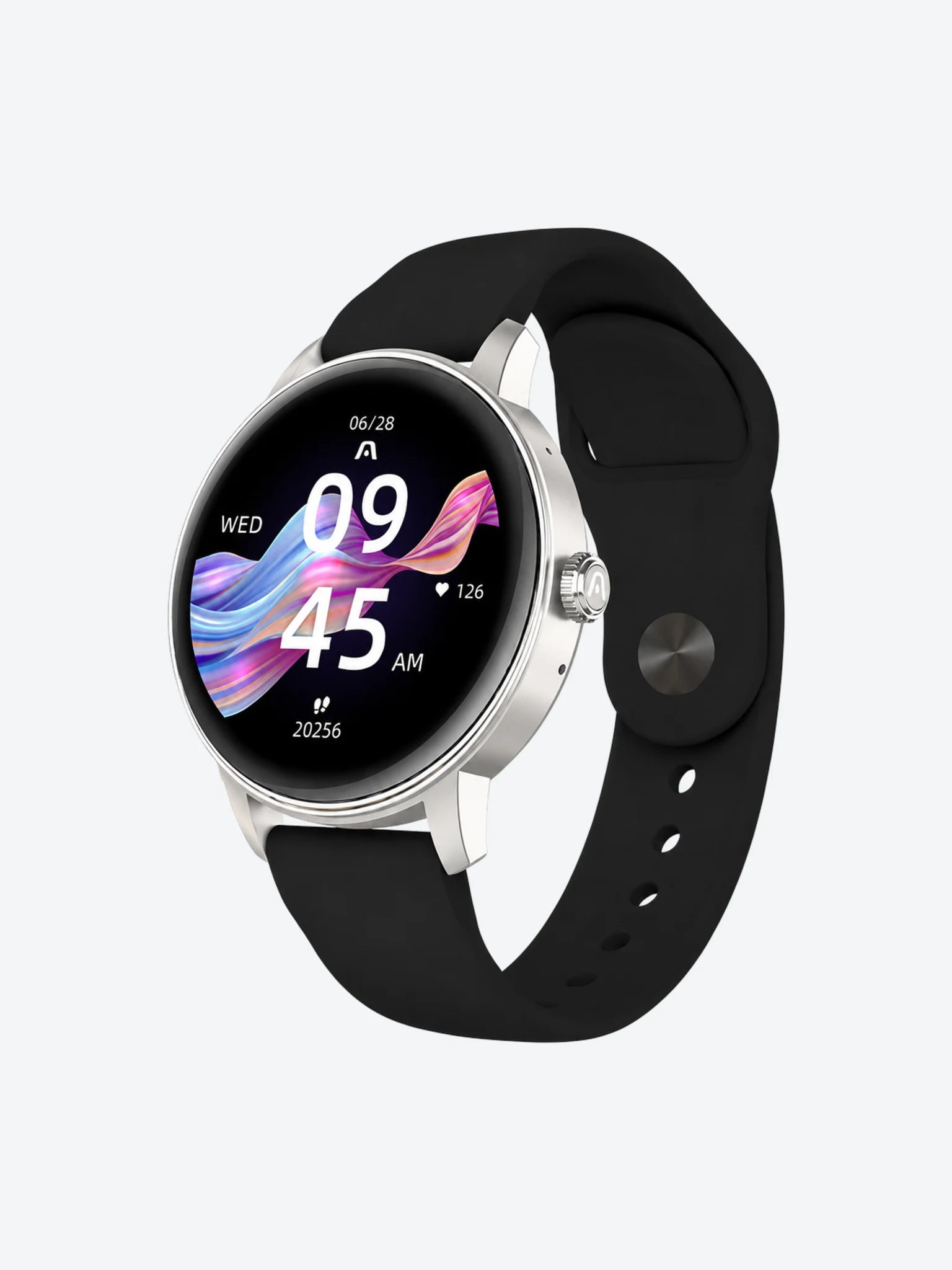 SKEIWATCH C30-1