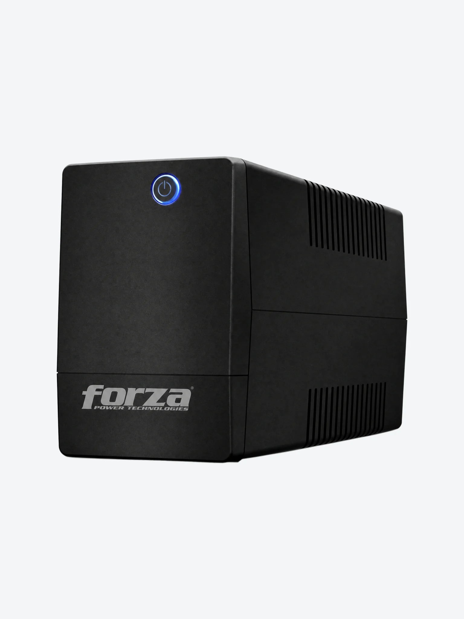 UPS NT-511 500VA/250W 120V 6 NEMA RJ11 45-65HZ FORZA-1