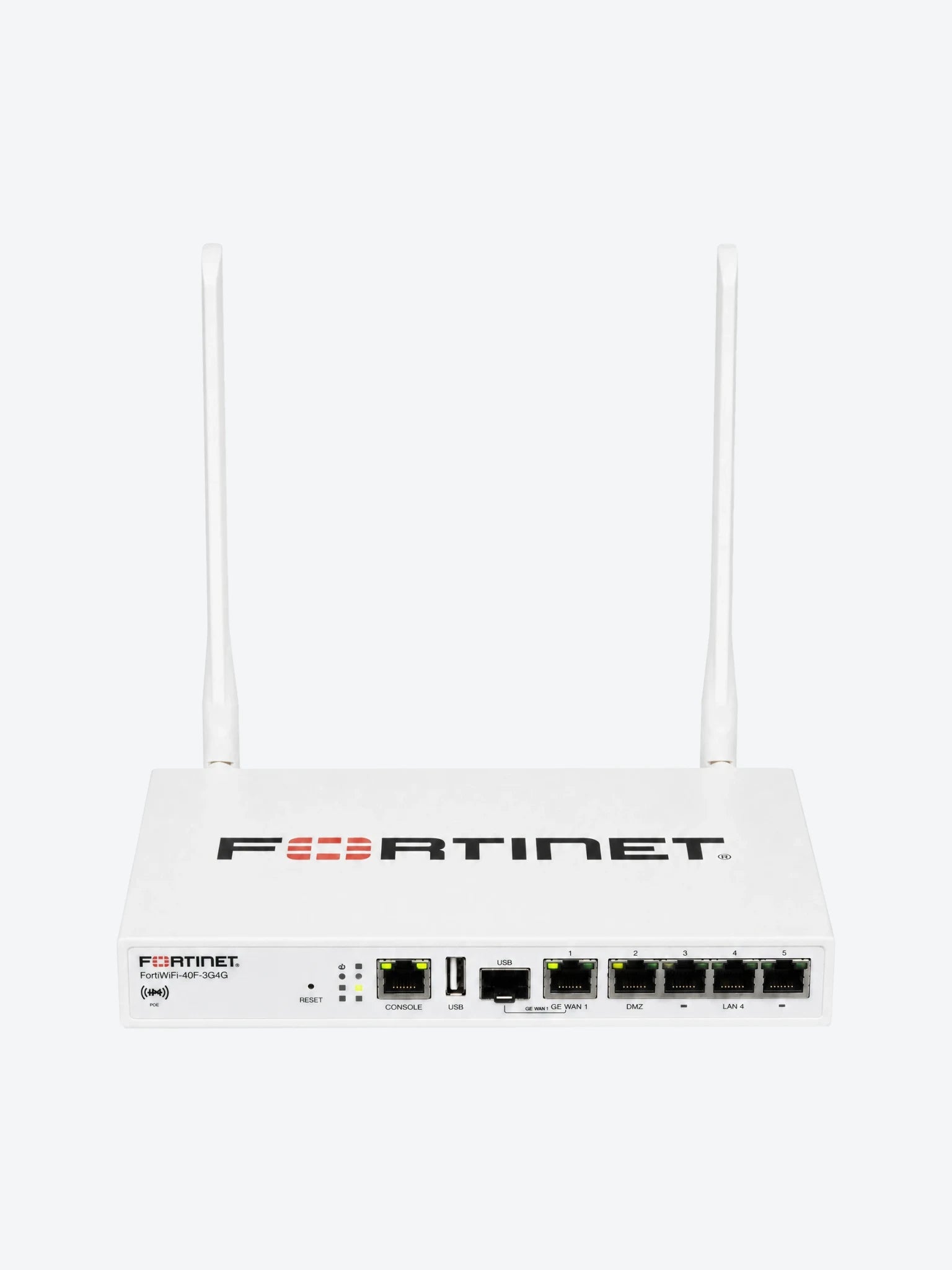 Router Inalambrico Fortinet FortiBranchSASE20G-WIFI   FBS-20G-WIFI-N
