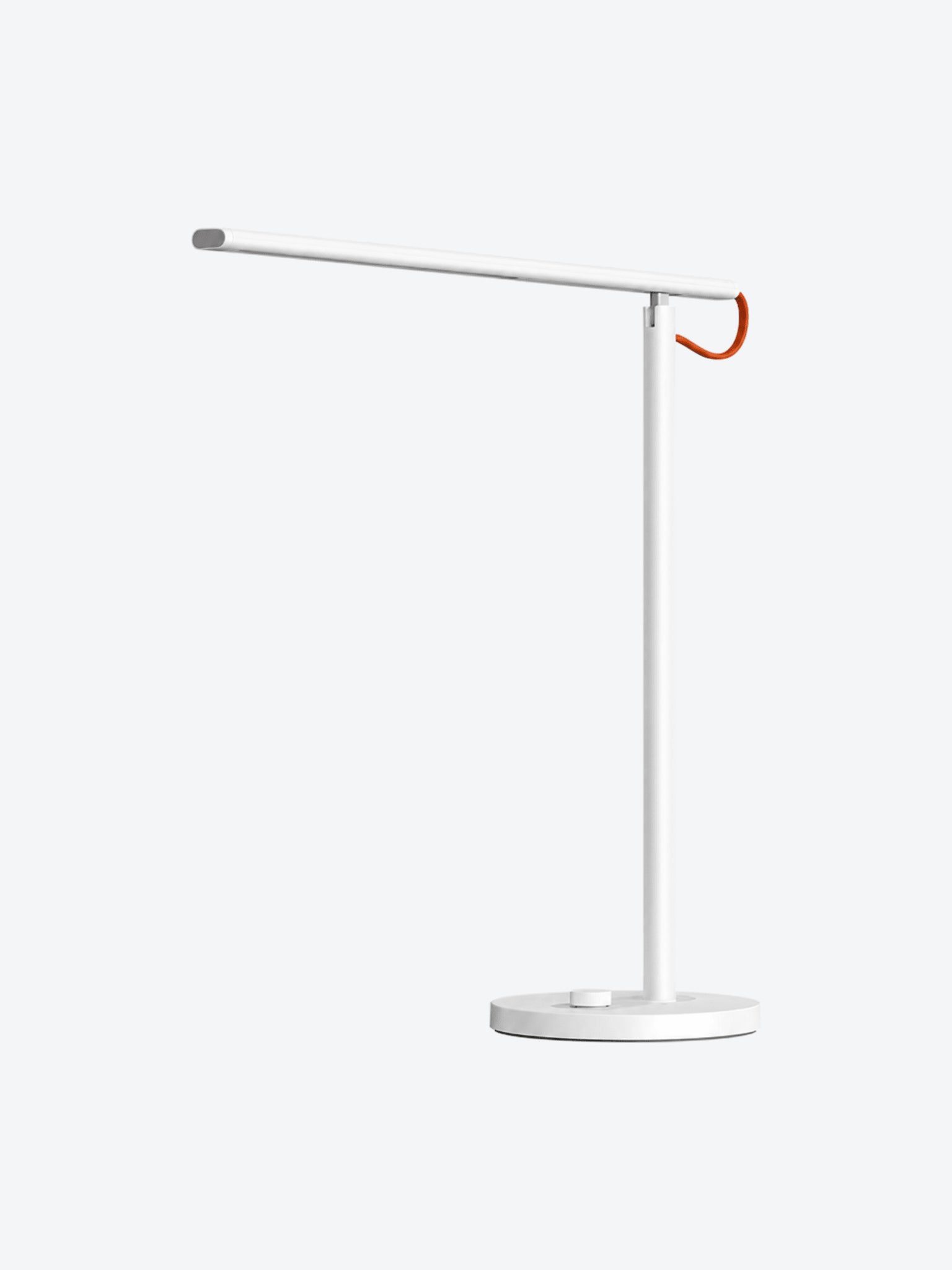 LAMPARA XIAOMI DESK 1S LED 23576 XIAOMI1312-AF + ADAPTADOR EU