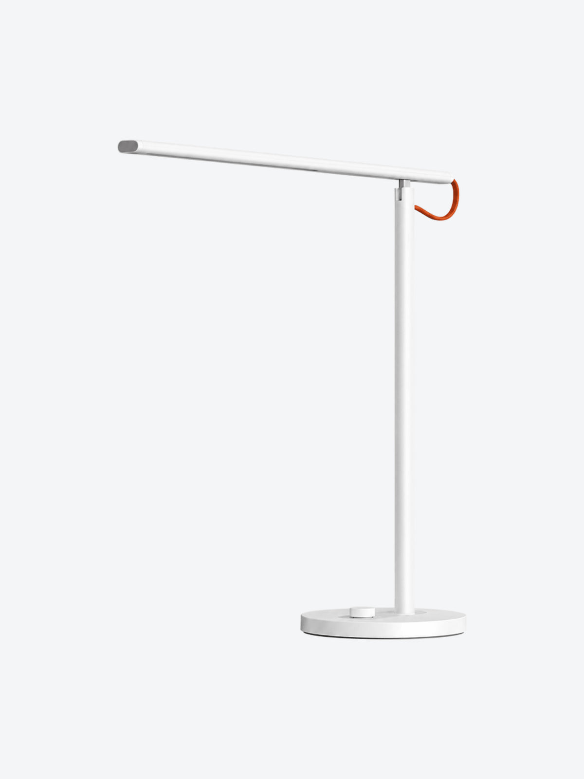 LAMPARA XIAOMI DESK 1S LED 23576 XIAOMI1312-AF + ADAPTADOR EU-1