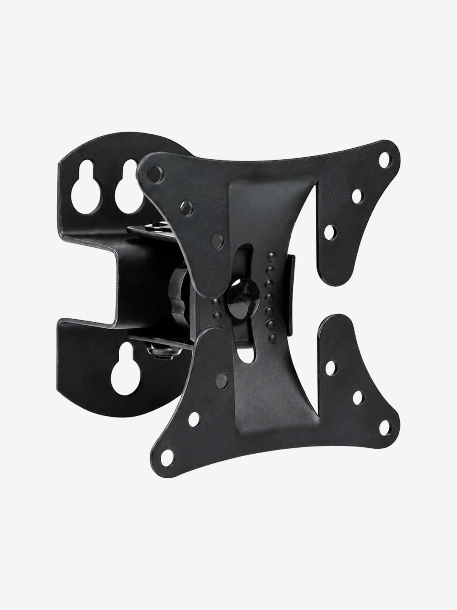 SOPORTE DE PARED PARA TV DE 13" - 29" CON INCLINACIÓN/GIRO 50/75/100
