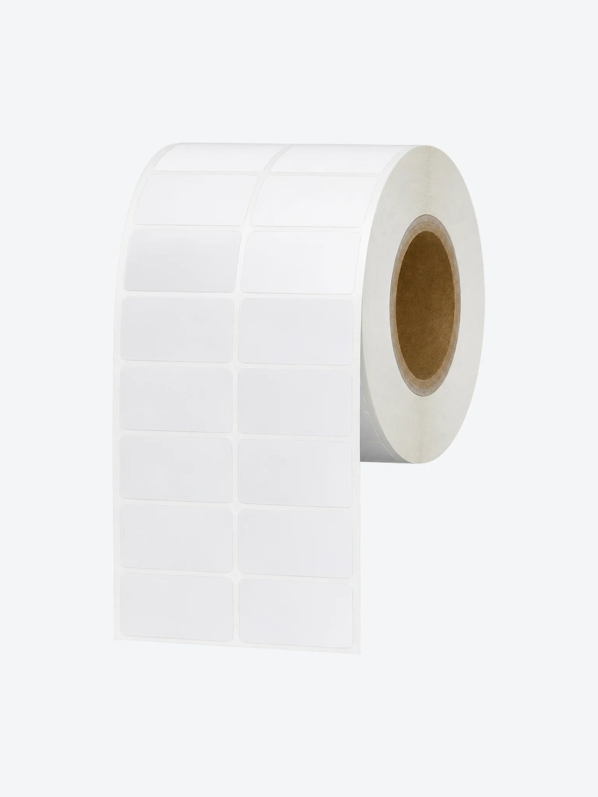 ROLLO ETIQUETAS TT SAT AMERICA 50MMX25MM C1 R5000 2COL P CX24 9017 X UNIDAD