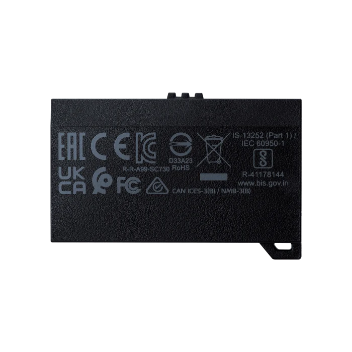 HD SOLIDO EXTERNO 512GB ADATA SC730 USB 3.2 GEN 2 TIPO C/A 600 MB/S LECTURA 600 MB/S ESCRITURA SC730-512G-CACTI-7