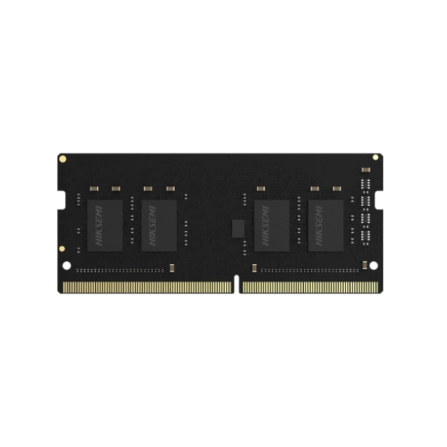 MEMORIA RAM LAPTOP 8GB HIKSEMI HSC408S32Z1 8G DDR4 3200MHZ-2