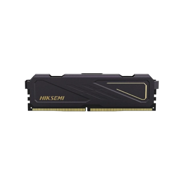 MEMORIA RAM PC 8GB HIKSEMI ARMOR DDR4 3200MHZ 1.2V HSC408U32Z2 8G-1