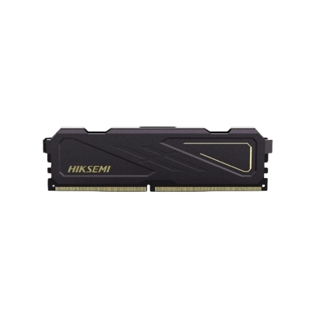 MEMORIA RAM PC HIKSEMI HSC416U32Z2 16GB DDR4 3200MHZ UDIMM-2