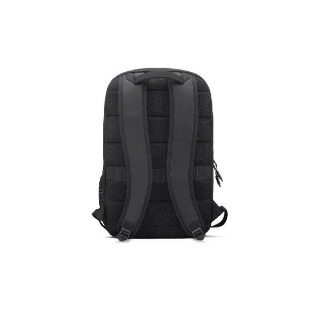 Lenovo ThinkPad Essential (Eco) - Mochila para transporte de portátil - 16" - negro con toques rojos-8