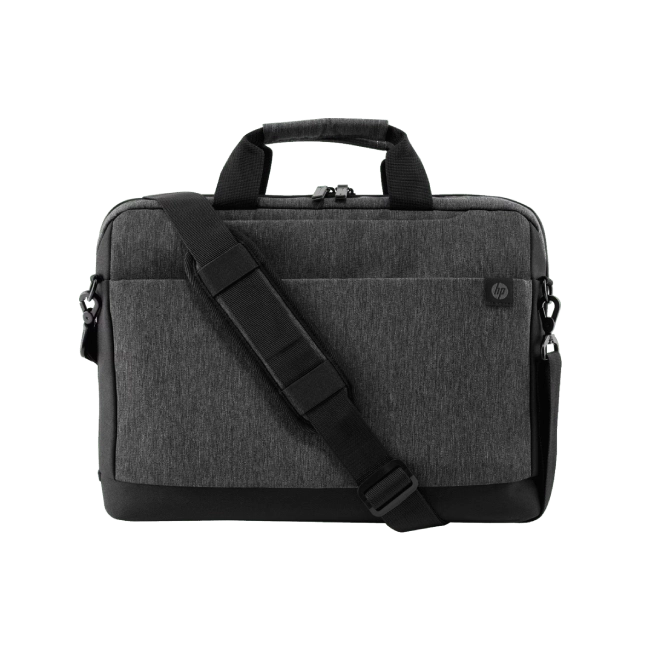 HP Travel - Mochila para transporte de portátil - hasta 15,6" - para Laptop 14, 14s, 15, 15s; Pavilion Laptop 13, 14, 15-1