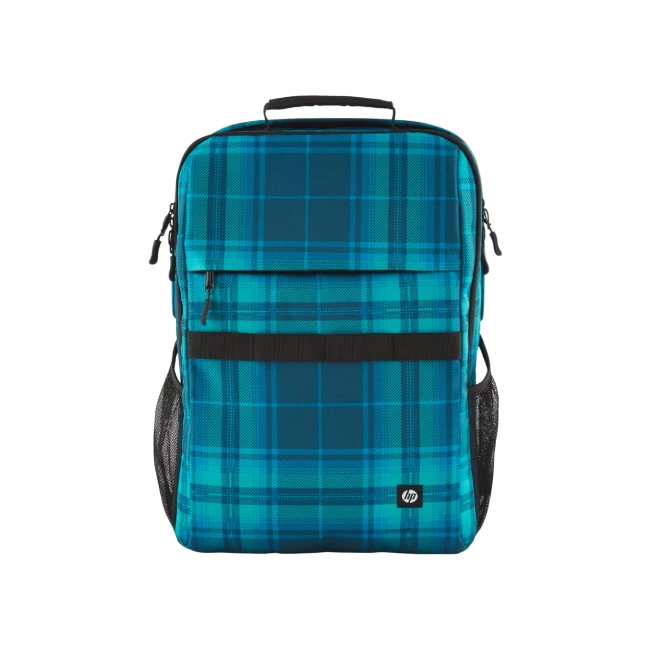 HP - Carrying backpack - Campus TPL XL BPk