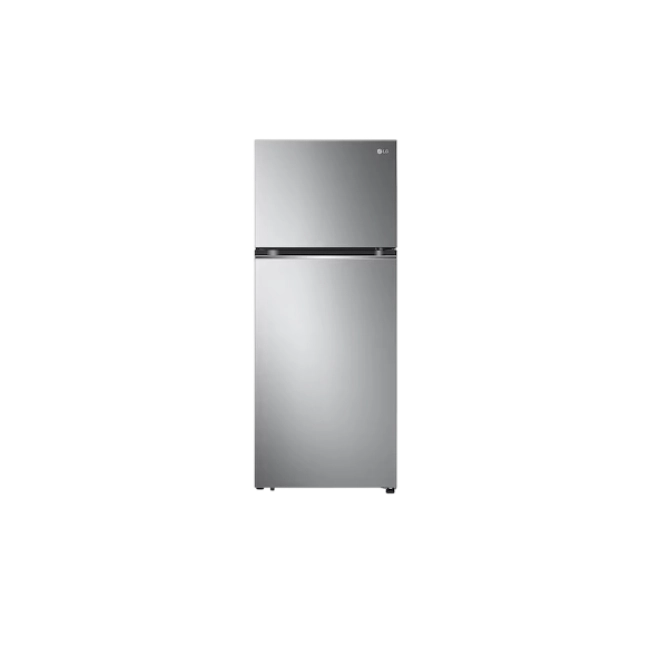 Refrigerador LG VT29BPP Top Freezer 11 Pies Smart Inverter-1