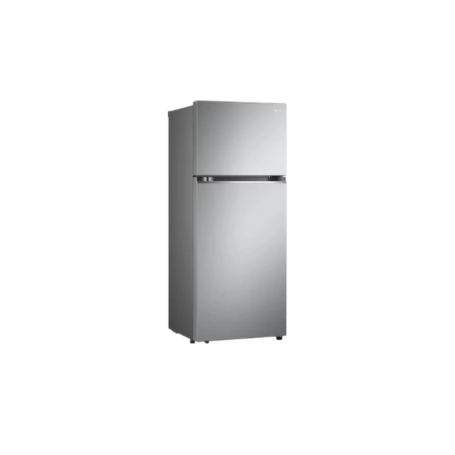 Refrigerador LG VT29BPP Top Freezer 11 Pies Smart Inverter