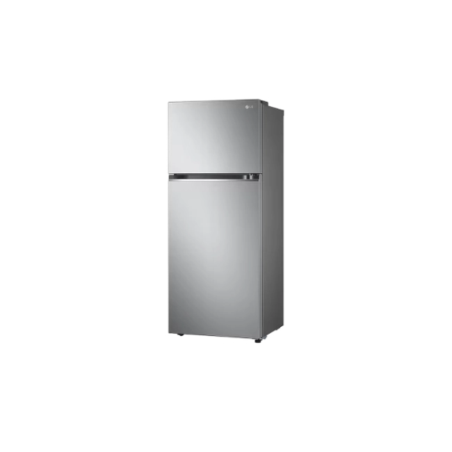 Refrigerador LG VT29BPP Top Freezer 11 Pies Smart Inverter-13