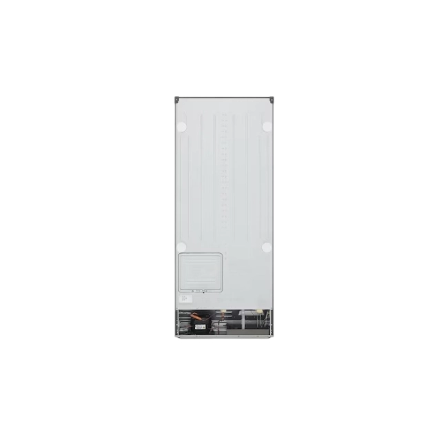 Refrigerador LG VT29BPP Top Freezer 11 Pies Smart Inverter-4