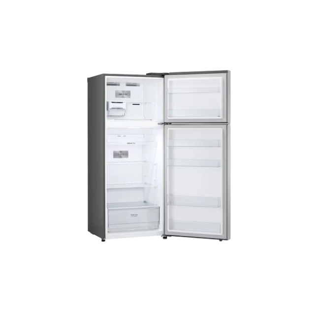Refrigerador LG VT29BPP Top Freezer 11 Pies Smart Inverter-5