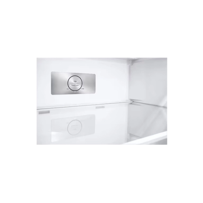 Refrigerador LG VT29BPP Top Freezer 11 Pies Smart Inverter-18