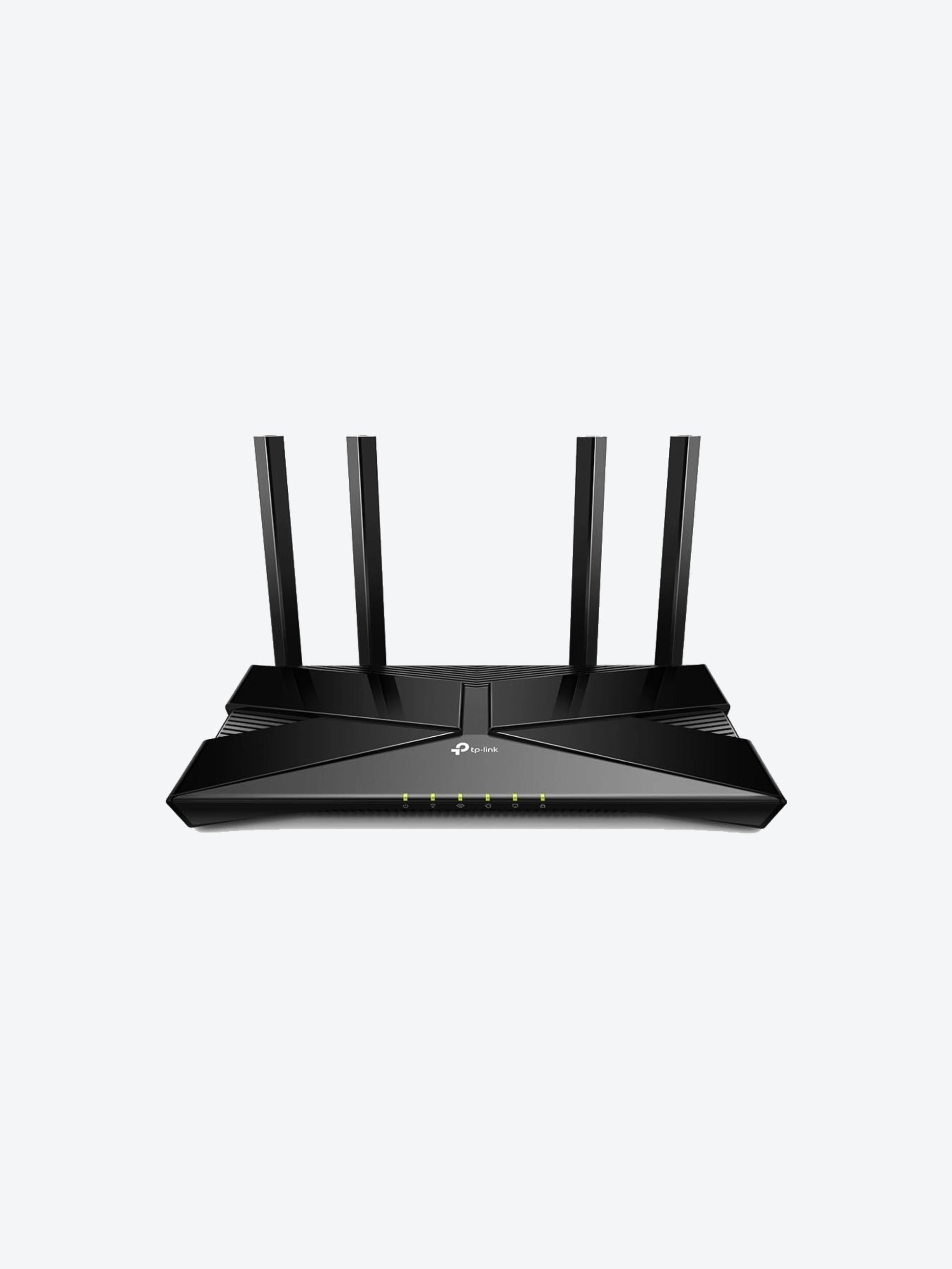 AX3000 GIGABIT WIFI 6 ROUTER-1