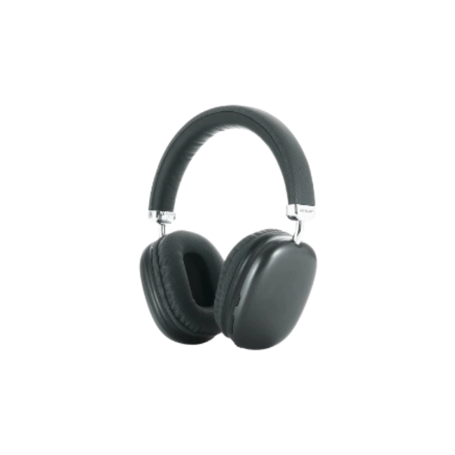 AURICULARES BLUETOOTH ULTIMATE SOUND LIVE-1