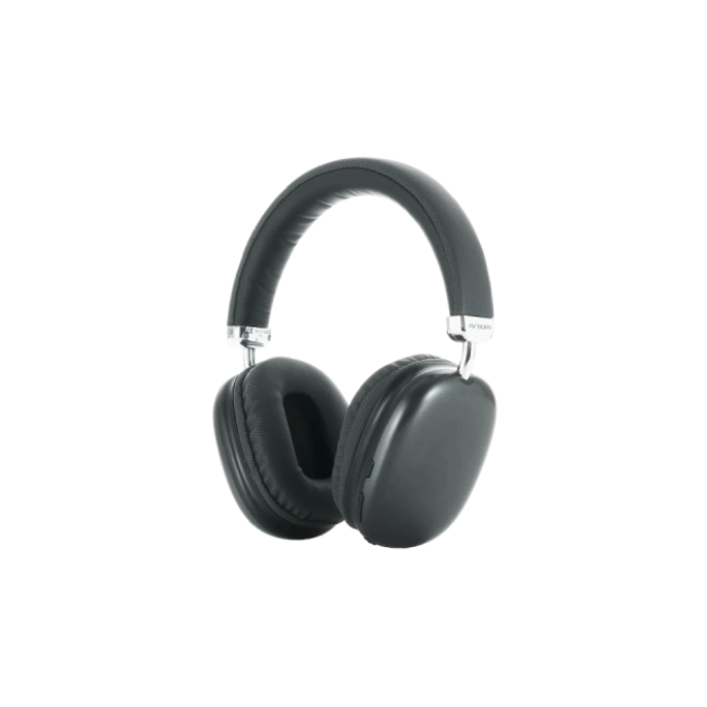 AURICULARES BLUETOOTH ULTIMATE SOUND LIVE-6