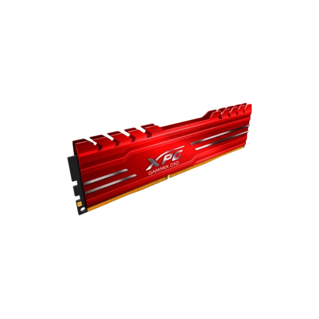 Memoria Pc 8Gb DDR4 3200 Mhz Adata AX4U32008G16A-SR10-1