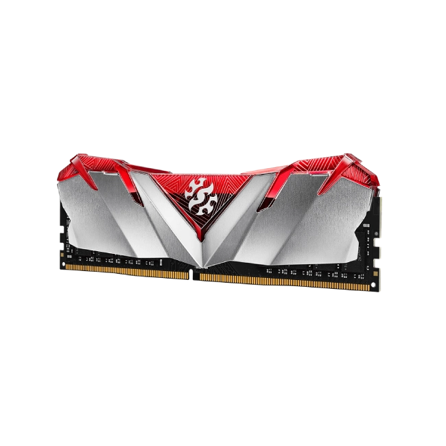 Memoria Pc 8Gb DDR4 3200 Mhz Adata AX4U32008G16A-SR30-5