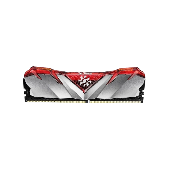 Memoria Pc 8Gb DDR4 3200 Mhz Adata AX4U32008G16A-SR30