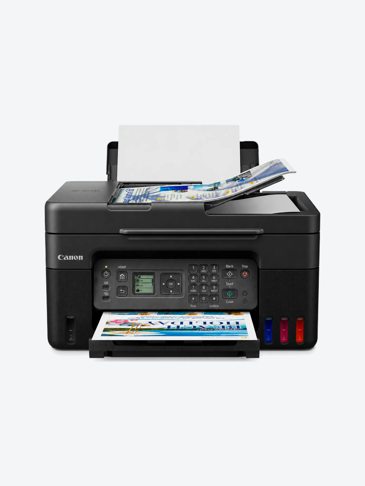 PIXMA G4170 LAM-1