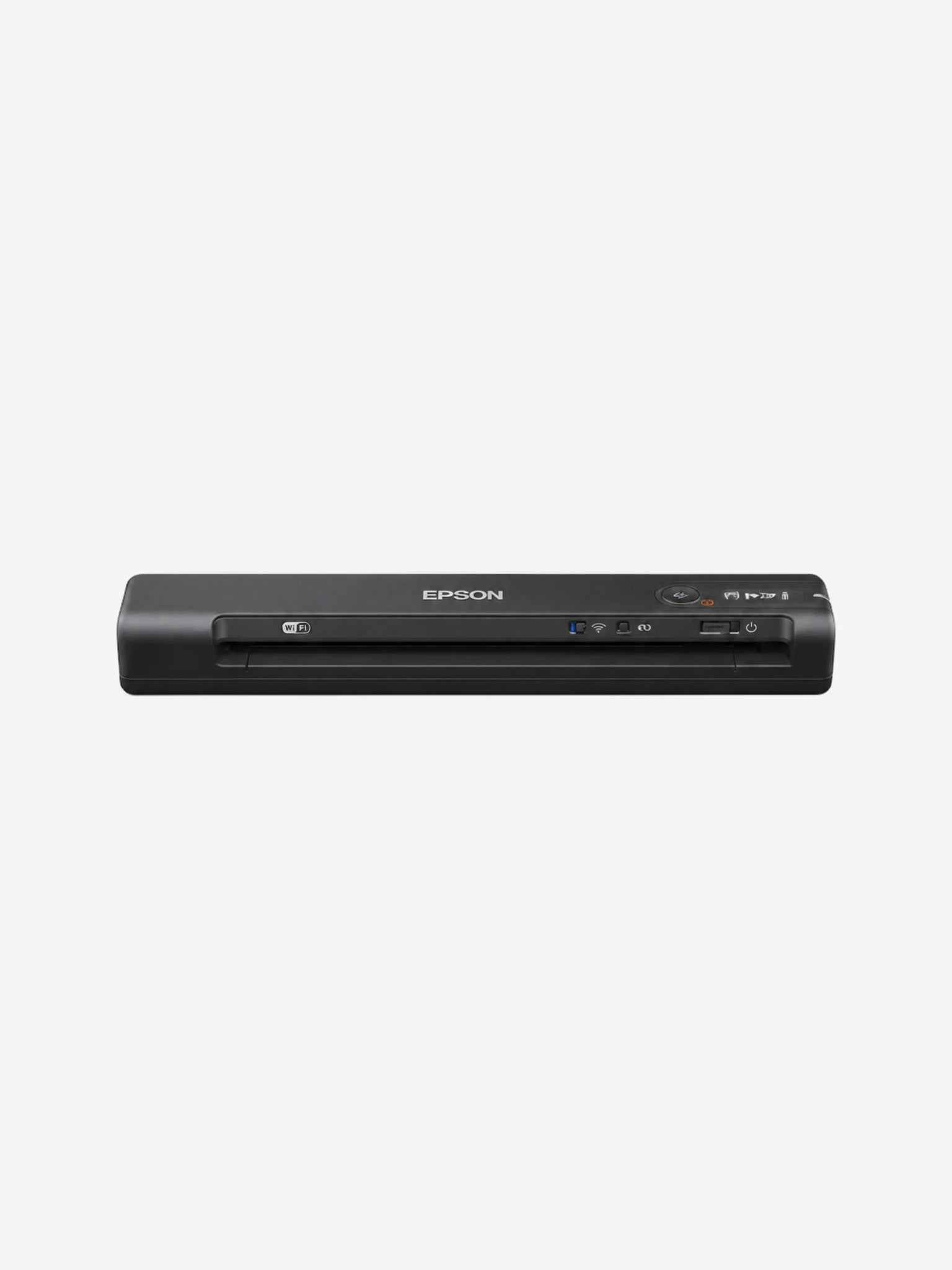 WorkForce ES-60W