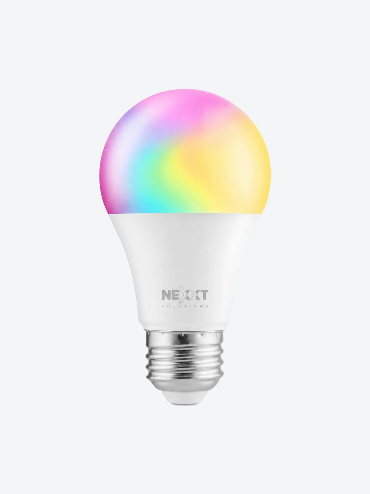 Nexxt Solutions Home - 110V RGB 1PK Matter-1