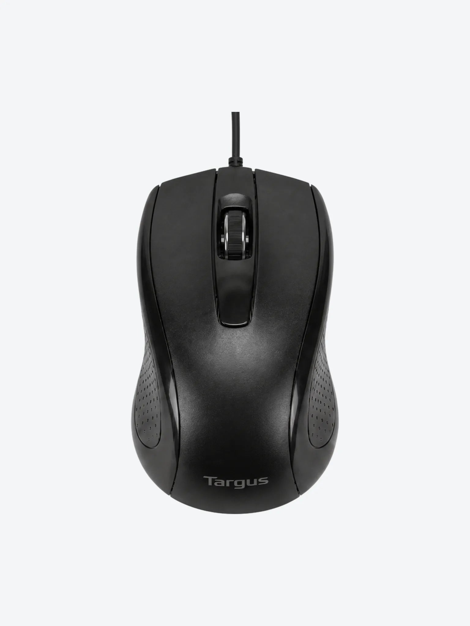 TARGUS MOUSE 3 BUTTON USB OPTICAL-1