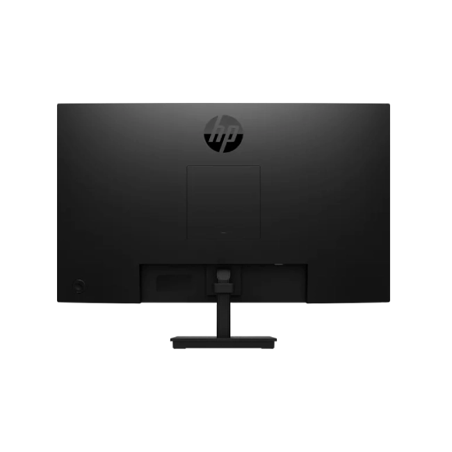 Monitor Full HD de la serie HP 3 Pro de 27pulgadas - 327pf 1 HDMI 1.4-3