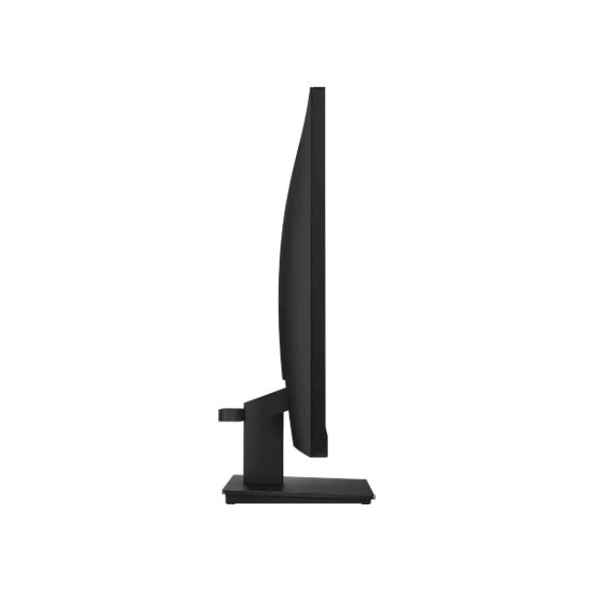 Monitor Full HD de la serie HP 3 Pro de 27pulgadas - 327pf 1 HDMI 1.4