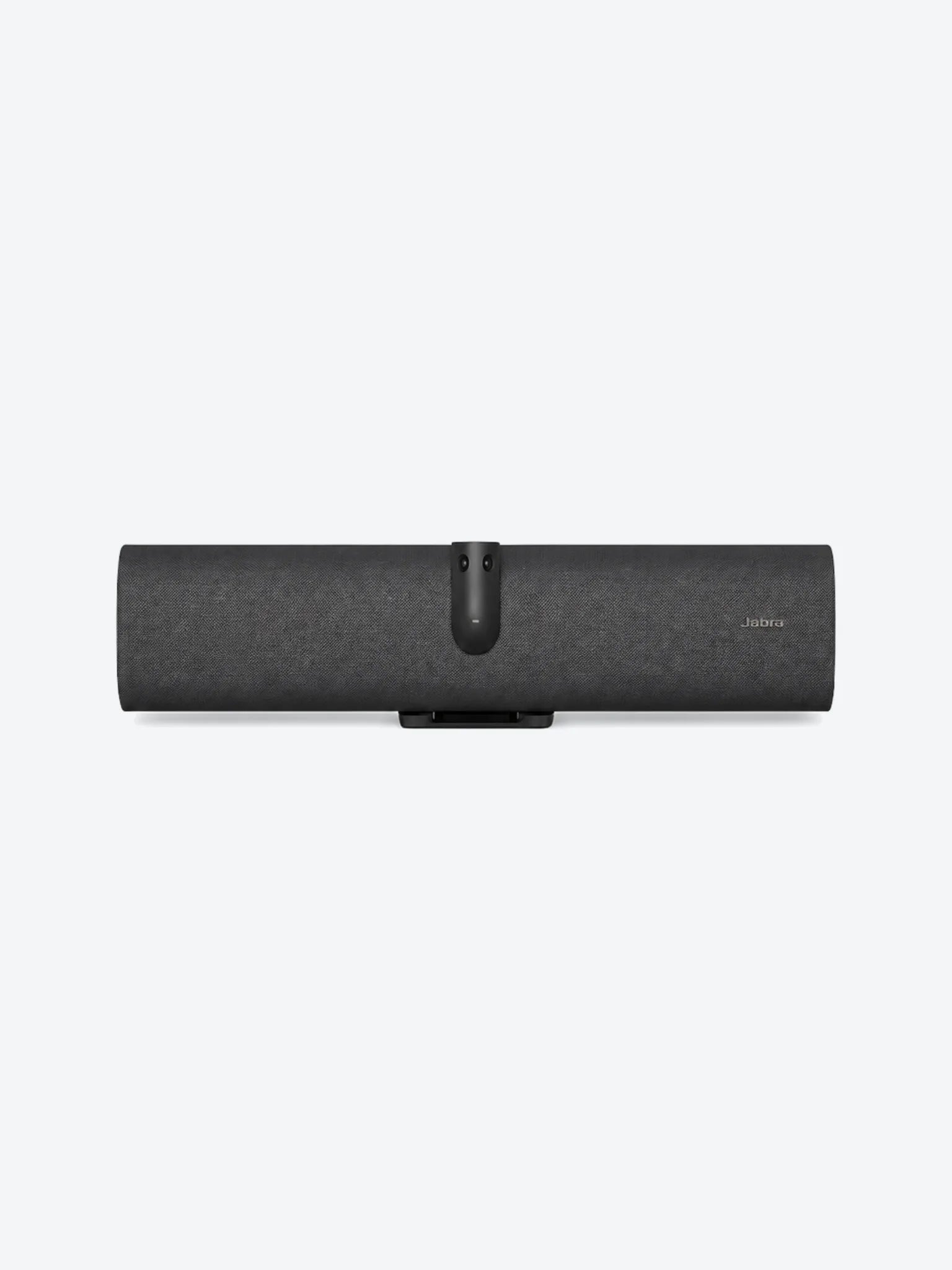 Jabra - Video conferencing device - 8701-232