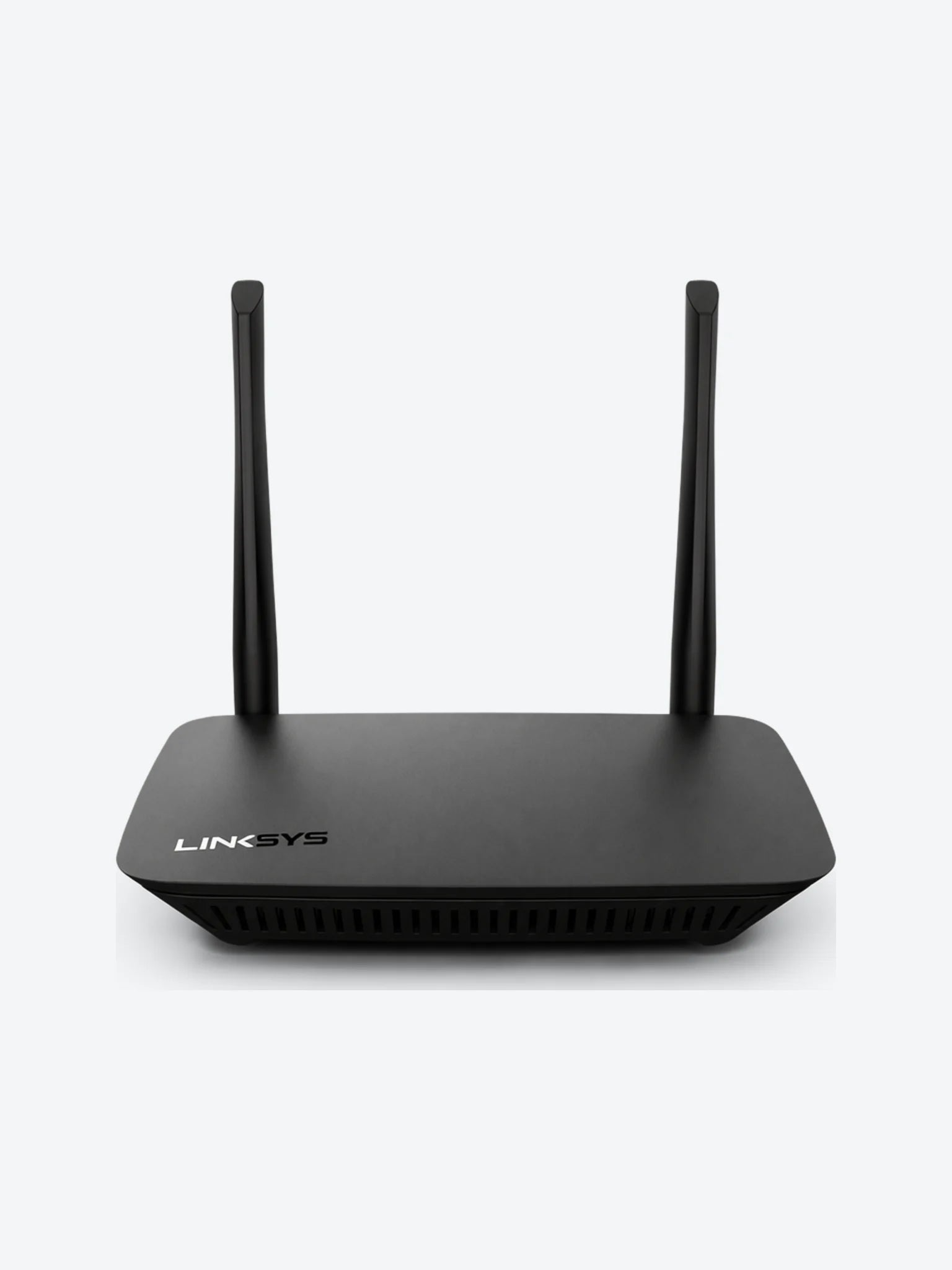 Router Linksys Dual Band Wifi 5 AC1200
