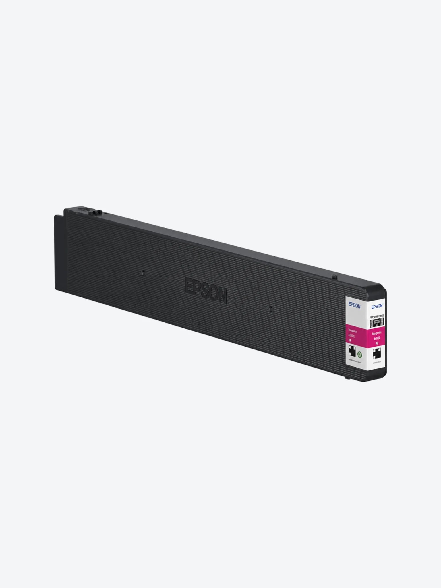 WorkForce WF-C21000 Magenta