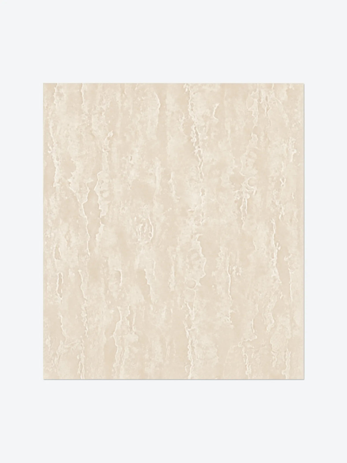 PORCELANATO PULIDO BEIGE VETAS,1.44MT2XCAJA 60X60CMX8MM SAL
