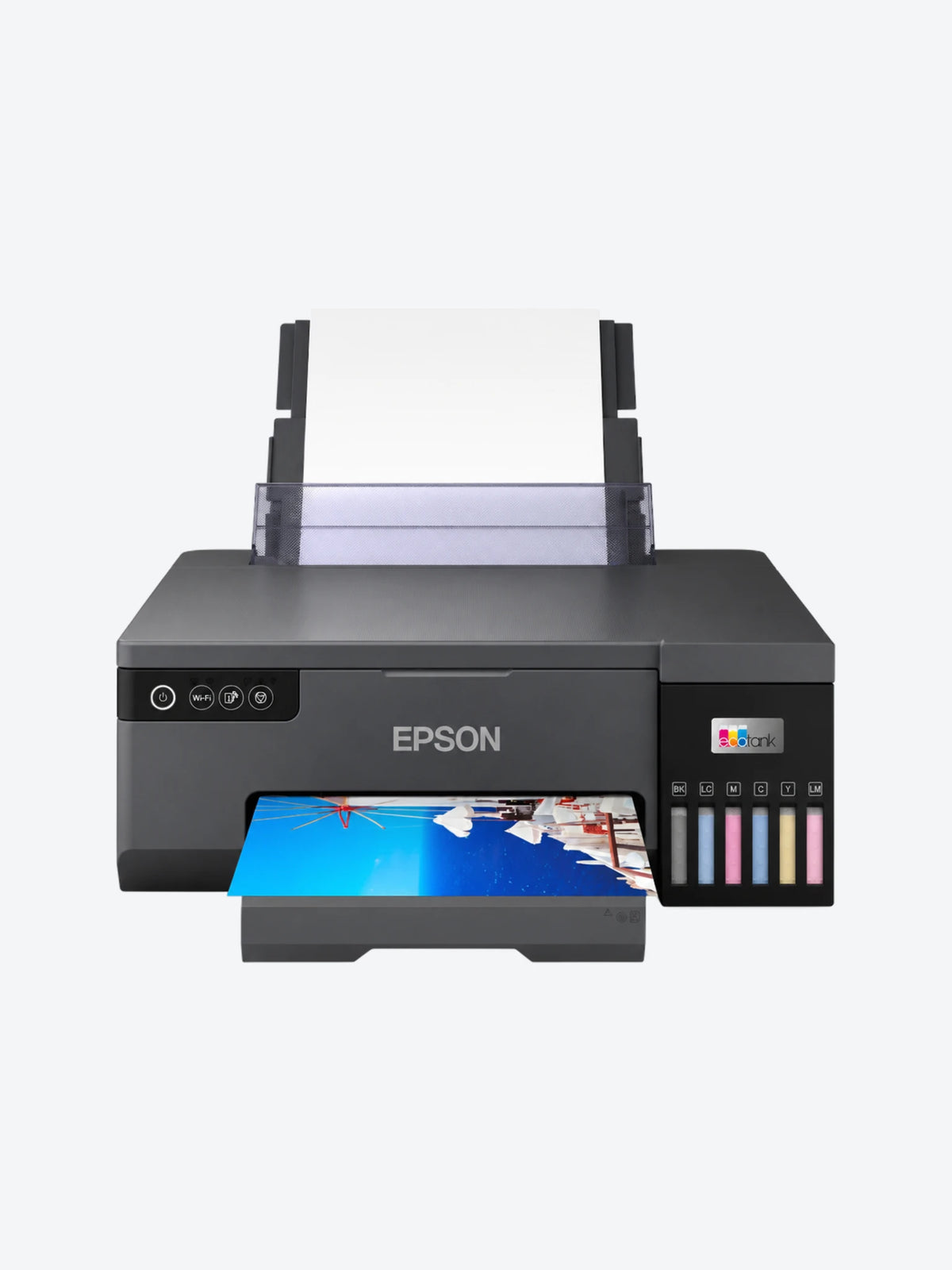 L8050 (UPS) LATIN SFP Wi-Fi PVC/CD 6 Colores-1