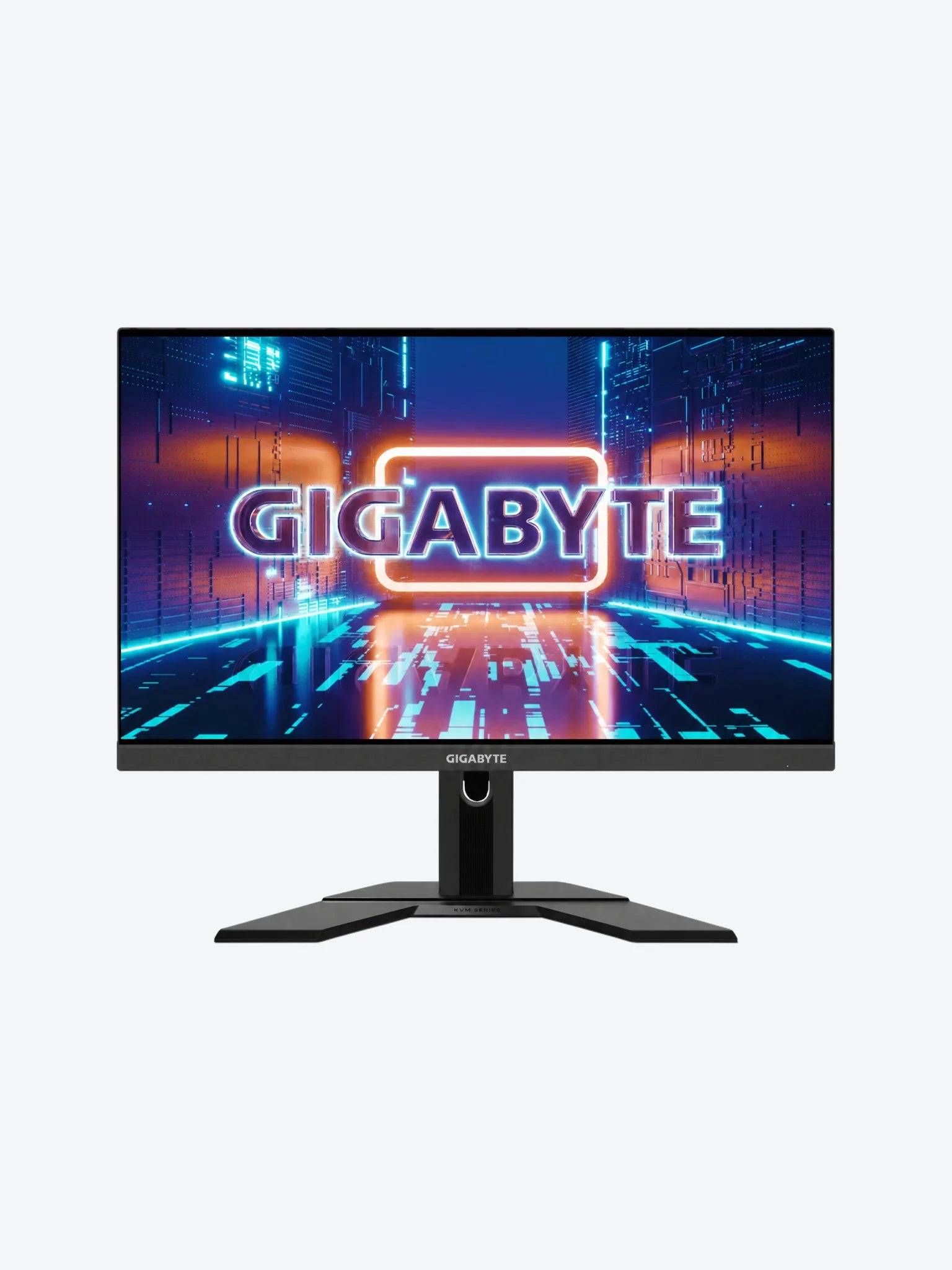 Monitor Gigabyte G27F-2 27" FHD 1920X1080 165 HZ DP HDMI IPS Super Speed Smart OD