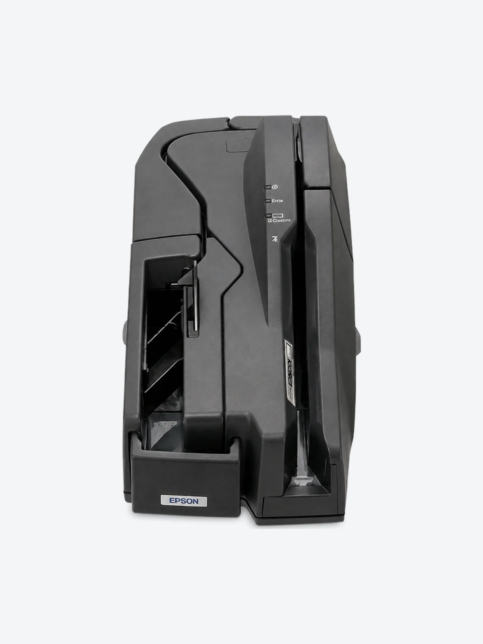 TM-S1000-511 TM Image Scanners Single Feed, 1 pocket