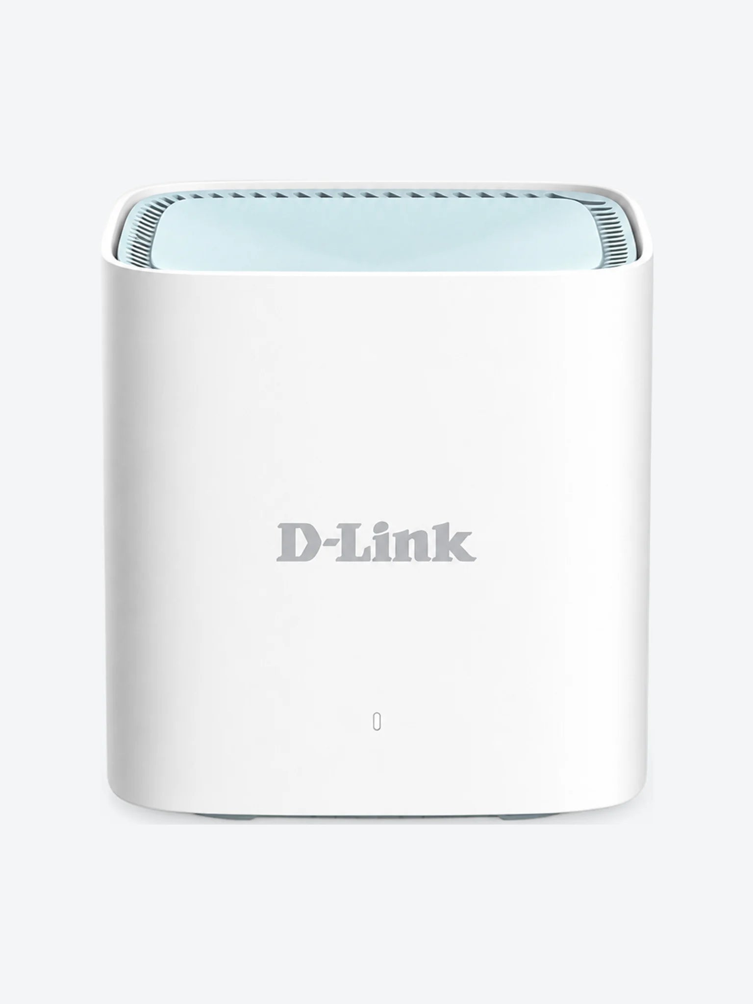 AX1500 Mesh Router (1 Pack)-1