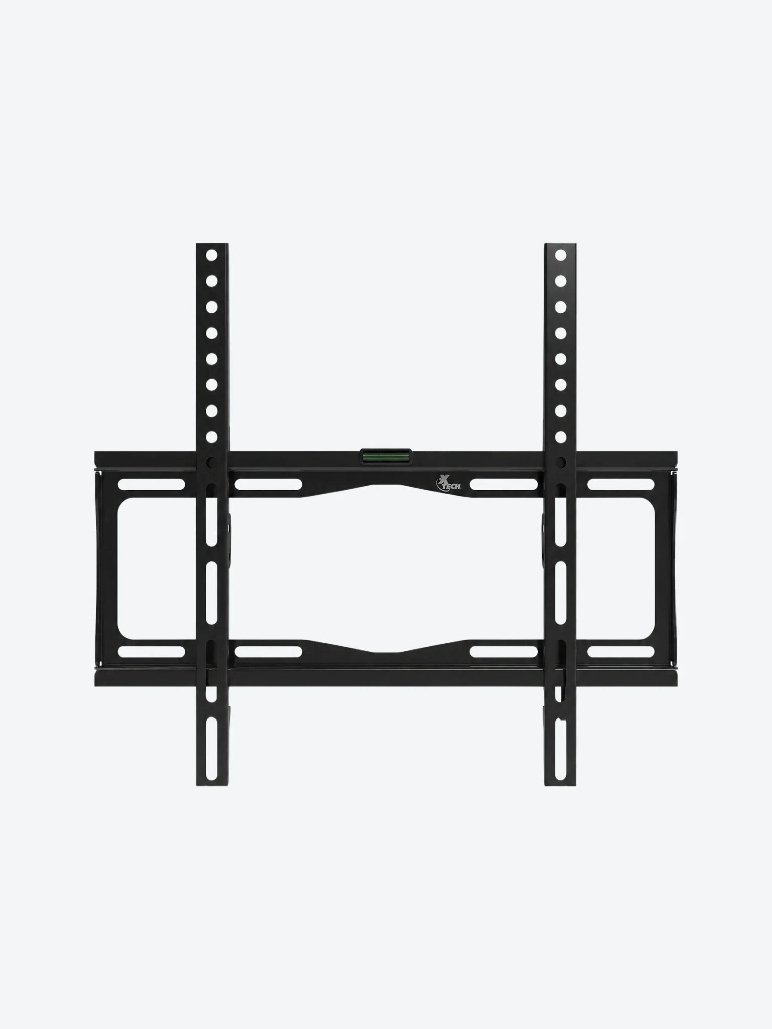 BRACKET (BASE) PARA TV XTECH XTA-325 FIXED 32-55" 66 LIBRAS-1