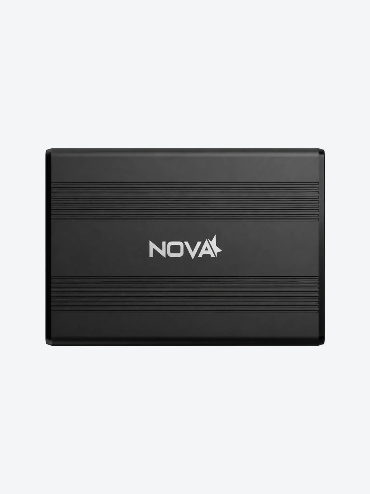 ENCAPSULADOR USB 3.0 (USB-A) NOVA AEK25023001C 2.5" SATA 5V-1