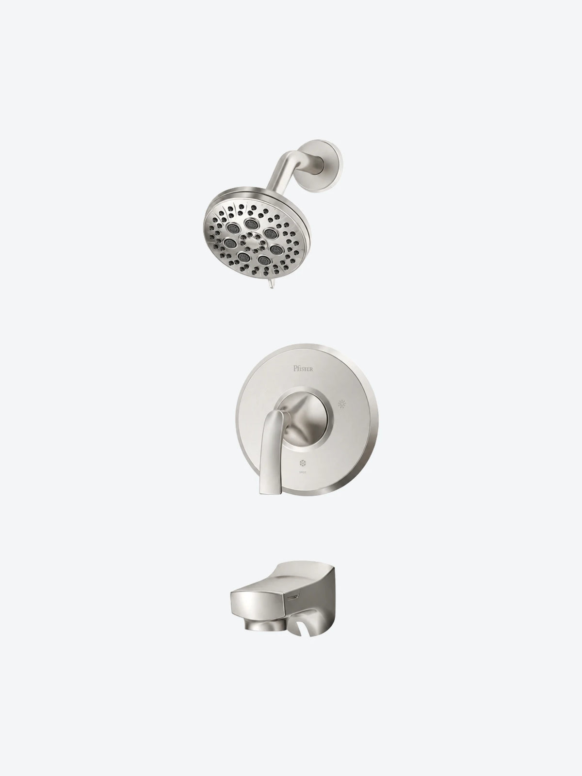 GRIFERIA DUCHA CON SPOT DEFENSE-1