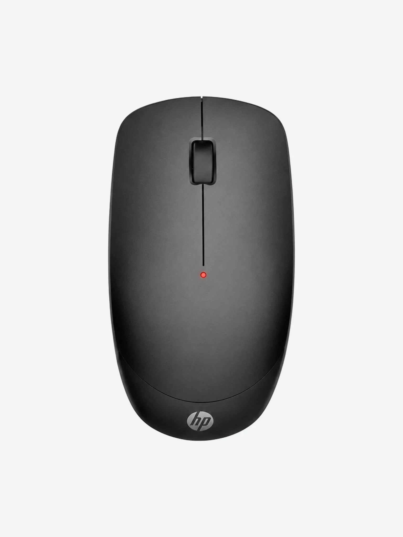 Mouse HP 235 Slim Wireless
