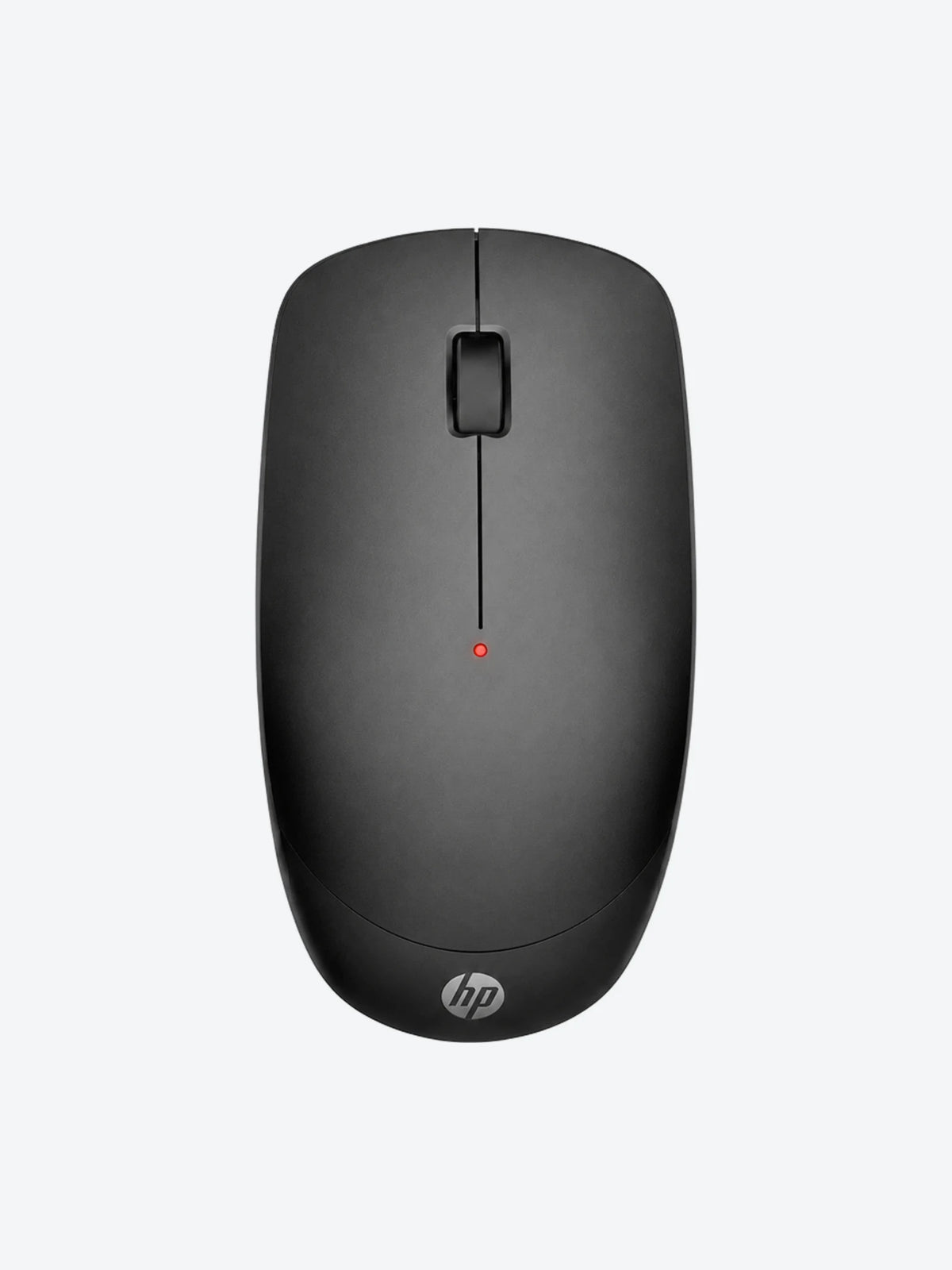 Mouse HP 235 Slim Wireless-1
