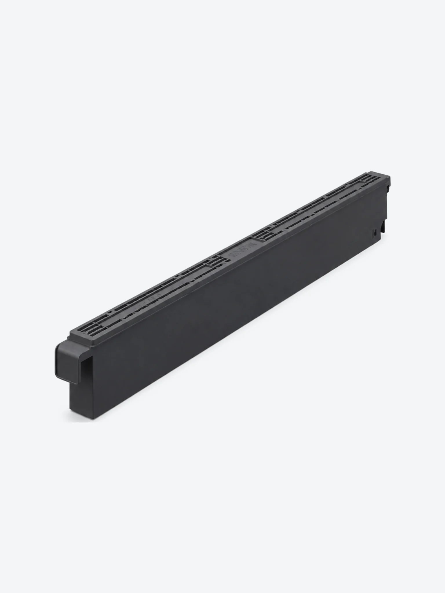 Maintenance Box WF-C20590, WF-C17590, WF-C20750-1