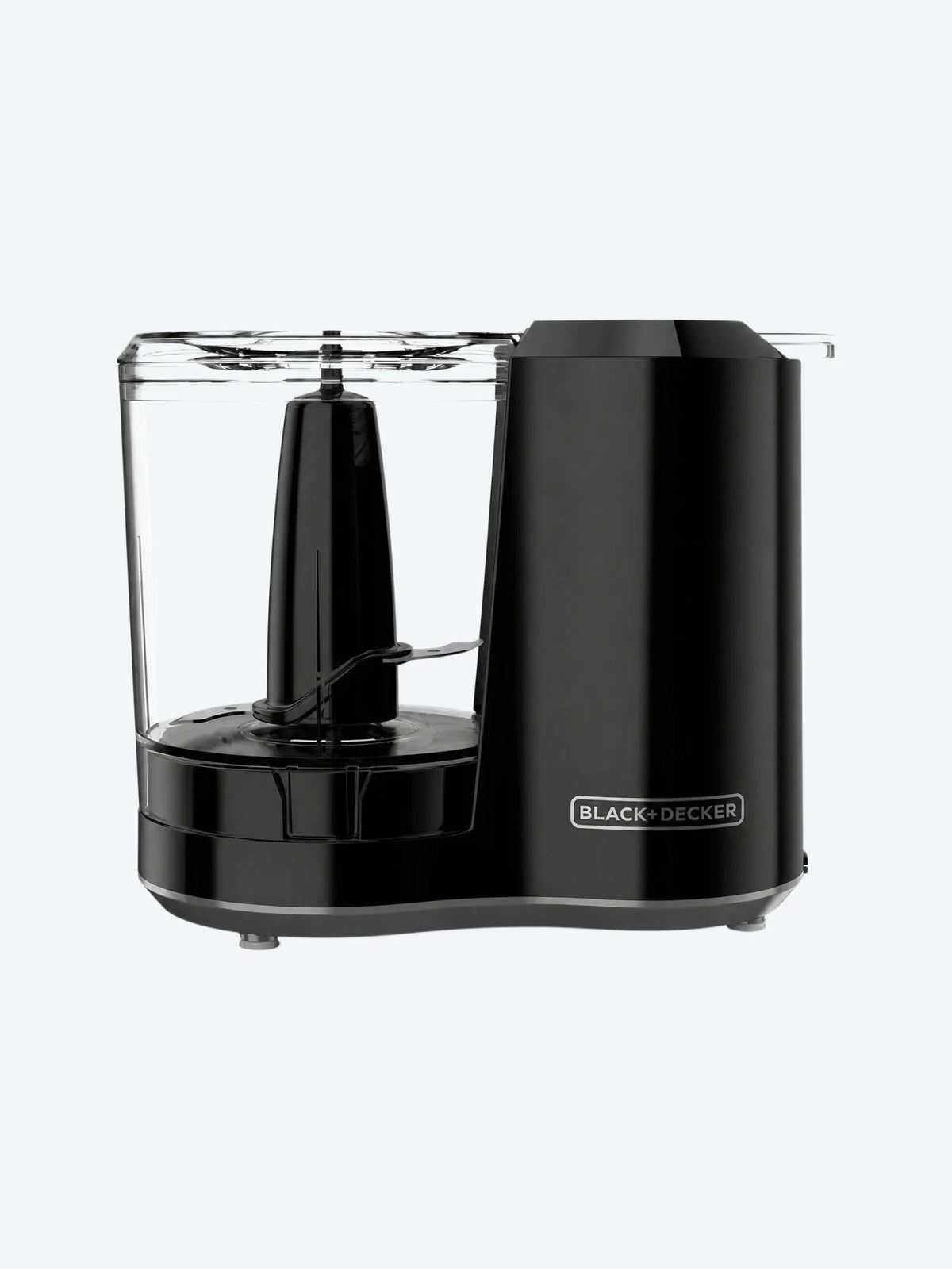 Picador de Alimentos Black+Decker HC300B