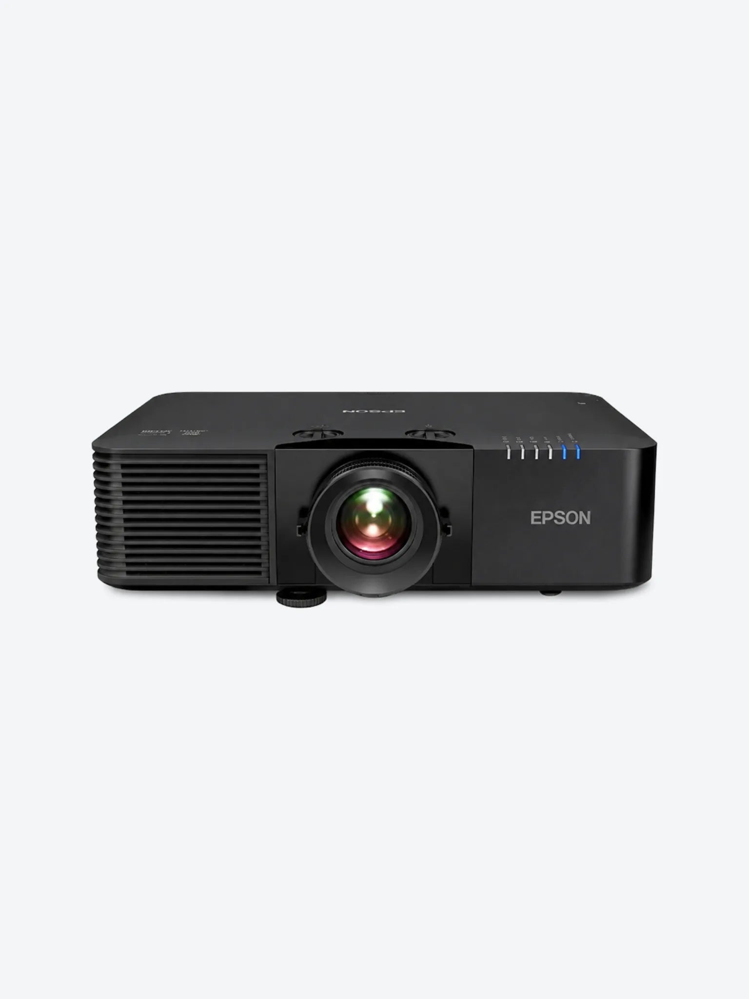 PowerLite L895E WUXGA 8000 Lumenes laser 4K