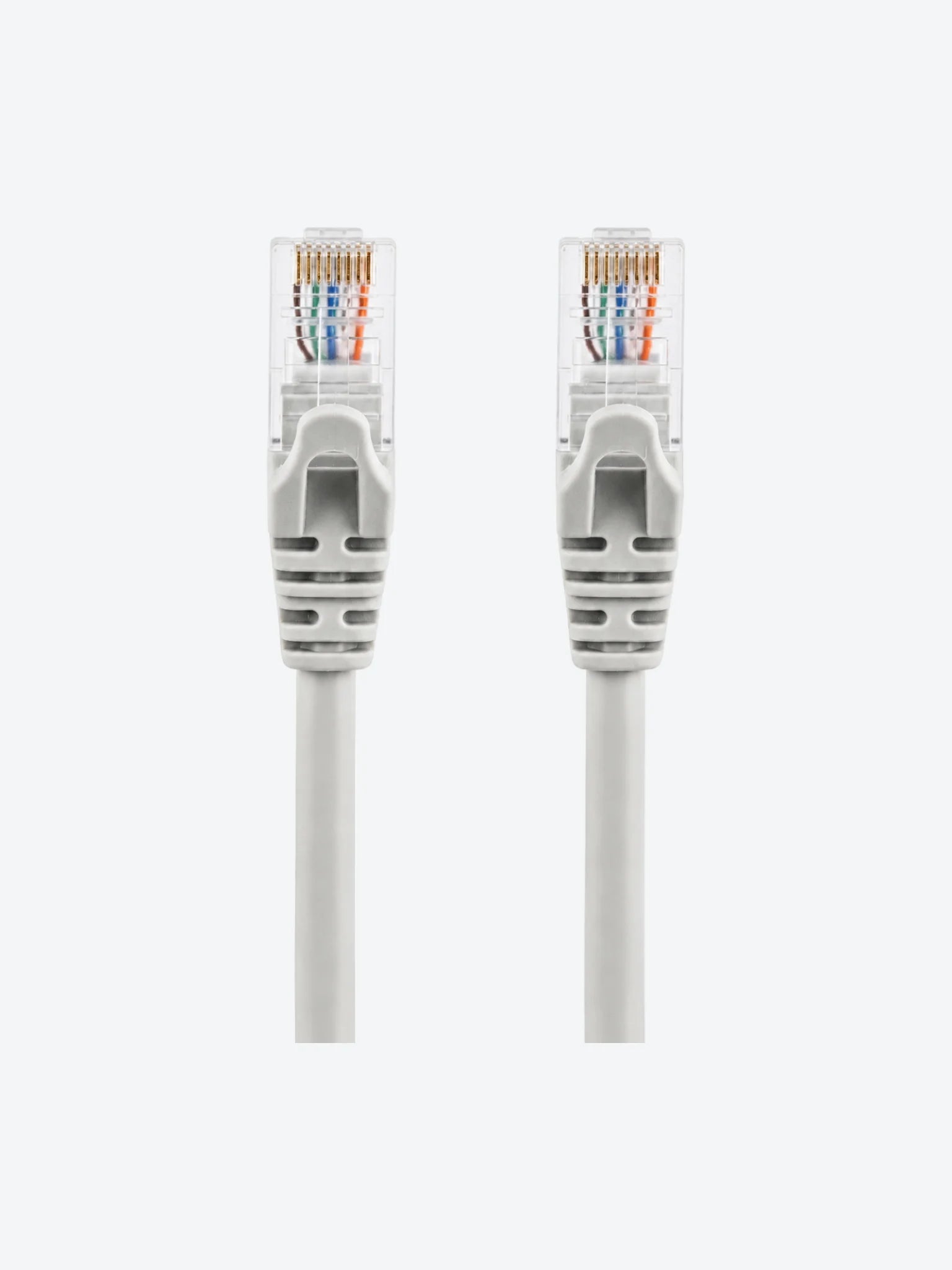 CABLE DE RED CAT5E NOVA FAN50115001C 15M