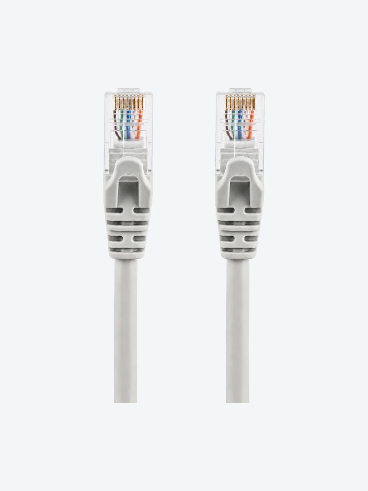 CABLE DE RED CAT5E NOVA FAN50115001C 15M-1